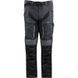 Мотоштани LS2 Nevada Man Pant Black Dark Grey 65010F0107L фото 2
