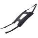 Oxford Atlas Advanced Tank Harness OL1007 фото 1