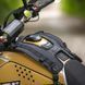 Oxford Atlas Advanced Tank Harness OL1007 фото 3