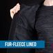 ТермоЖилетка Oxford Advanced Expedition MS Gilet Blk (3XL) LA2301013XL фото 2