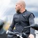 ТермоЖилетка Oxford Advanced Expedition MS Gilet Blk (3XL) LA2301013XL фото 5