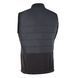 ТермоЖилетка Oxford Advanced Expedition MS Gilet Blk (3XL) LA2301013XL фото 8