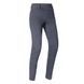 Женские штаны Oxford Super Leggings 2.0 WS Grey Regular (10) TW219202R10 фото 1