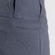 Женские штаны Oxford Super Leggings 2.0 WS Grey Regular (10) TW219202R10 фото 4