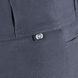 Женские штаны Oxford Super Leggings 2.0 WS Grey Regular (10) TW219202R10 фото 5