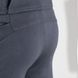 Женские штаны Oxford Super Leggings 2.0 WS Grey Regular (10) TW219202R10 фото 3