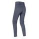 Женские штаны Oxford Super Leggings 2.0 WS Grey Regular (10) TW219202R10 фото 2