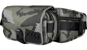 Напоясна сумка FOX DELUXE TOOLPACK [Camo], Belt Bag 24810-247-OS фото