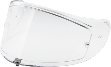 Визор LS2 Visor FF323 Clear 800012501 фото