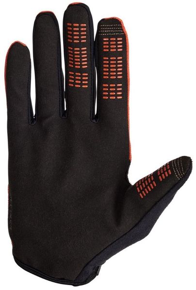 Перчатки FOX RANGER GLOVE [Atomic Orange], L (10) 31057-456-L фото