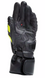 Моторукавички Dainese DRUID 4 Black Yellow L 20181595920AL фото 3