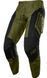 Штани FOX LEGION LT PANT [Fatigue Green], 32 25779-111-32 фото 1