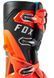 Мотоботи FOX INSTINCT 2.0 Boot [Flo Orange], 8 24347-824-8 фото 5