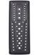 Рюкзак USWE PATRIOT 15L [Black], Large V-2150719 фото 6
