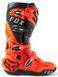 Мотоботи FOX INSTINCT 2.0 Boot [Flo Orange], 8 24347-824-8 фото 9