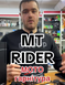 Мотогарнитура MT Rider Sync MT-B01 000007170 фото 4