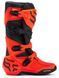 Мотоботи FOX COMP Youth Boot [Flo Orange], 1 30471-824-1 фото 6