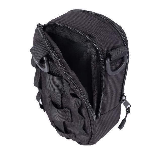 Oxford Nomad 1L Utility Pouch OL583 фото