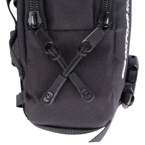 Oxford Nomad 1L Utility Pouch OL583 фото