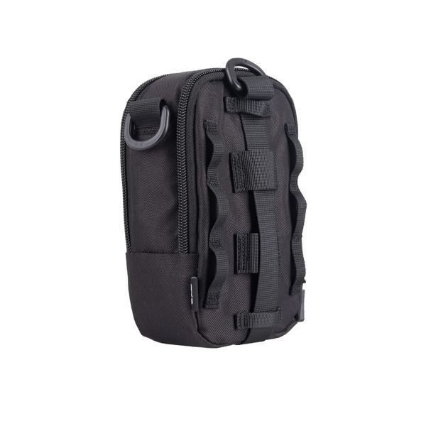 Oxford Nomad 1L Utility Pouch OL583 фото