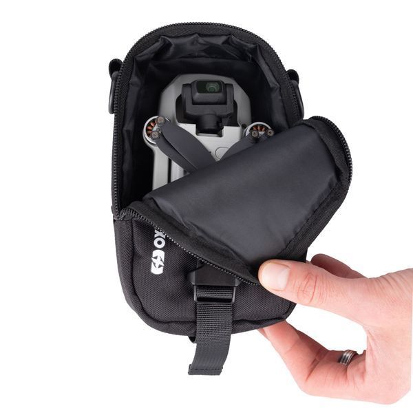Oxford Nomad 1L Utility Pouch OL583 фото