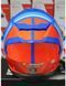 Шолом LS2 FF800 Storm Slant Gloss Blue Red S 108002532S фото 5