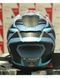 Шолом LS2 FF800 Storm 2 Racer Matt Blue XS 168002122XS фото 5