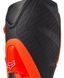 Мотоботи FOX INSTINCT 2.0 Boot [Flo Orange], 8 24347-824-8 фото 3