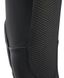 Дитячі наколінники FOX Youth Enduro Knee Guard [Black], One Size 30837-001-OS фото 3