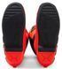 Мотоботи FOX COMP Youth Boot [Flo Orange], 1 30471-824-1 фото 3