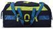 Сумка для форми FOX PODIUM GB DUFFLE - IMPRESSION [True Blue], Gear Bag 32514-188-OS фото 6