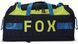 Сумка для форми FOX PODIUM GB DUFFLE - IMPRESSION [True Blue], Gear Bag 32514-188-OS фото 1