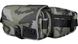 Напоясна сумка FOX DELUXE TOOLPACK [Camo], Belt Bag 24810-247-OS фото 1