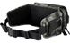 Напоясна сумка FOX DELUXE TOOLPACK [Camo], Belt Bag 24810-247-OS фото 4