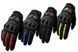 Мотоперчатки Scoyco MC29 Black L 000002898_1 фото 4