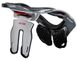 Захист шиї LEATT 5.5 Neck Brace [Forge], L/XL 1024040121 фото 2