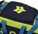 Сумка для форми FOX PODIUM GB DUFFLE - IMPRESSION [True Blue], Gear Bag 32514-188-OS фото 5