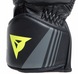 Моторукавички Dainese DRUID 4 Black Yellow L 20181595920AL фото 6