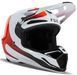 Шолом FOX V3 MAGNETIC HELMET [White], L 31367-008-L фото 1