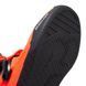Мотоботи FOX COMP Youth Boot [Flo Orange], 1 30471-824-1 фото 2
