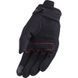Жіночі рукавички LS2 Cool Lady Gloves Black 70080S0012M фото 2