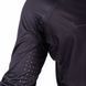 Джерсі LEATT Moto 5.5 UltraWeld Jersey [Black], 3XL 5026000105 фото 5
