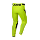 Кросові штани J-essential Solid Fluo Yellow (32) 675005009400003 фото 2