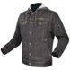 Куртка LS2 Oaky Man Jacket Black (M) 64170C0112M фото 1
