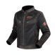 Куртка LS2 Oaky Man Jacket Black (M) 64170C0112M фото 5