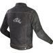 Куртка LS2 Oaky Man Jacket Black (M) 64170C0112M фото 3