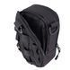 Oxford Nomad 1L Utility Pouch OL583 фото 5