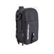 Oxford Nomad 1L Utility Pouch OL583 фото 1