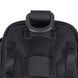 Oxford Nomad 1L Utility Pouch OL583 фото 7