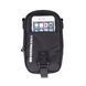 Oxford Nomad 1L Utility Pouch OL583 фото 3